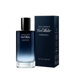 Parf&uuml;&uuml;mvesi Davidoff Cool Water Reborn, 100 ml
