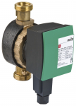 Tsirkulatsioonipump Wilo Star-Z NOVA A, 3 - 4.5 W