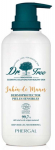 Vedelseep gl&uuml;tseriiniga Dr. Tree Dermoprotector Sensitive Skin, 200 ml