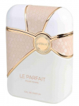 Parf&uuml;&uuml;mvesi Armaf Le Parfait, 200 ml