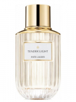 Parf&uuml;&uuml;mvesi Estee Lauder Tender Light, 100 ml