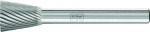 Frees Pferd WKN 1213/6 Z3 21155136, &uuml;mardamise, 53 mm x 12 mm