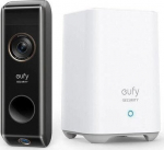 Uksekell Eufy E8213 2K