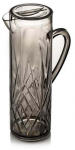 Kann Depa Charisma, akr&uuml;&uuml;l, 1.5 l