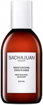Juukse konditsioneer Sachajuan Moisturizing, 250 ml