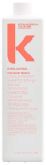 &Scaron;ampoon Kevin Murphy Everlasting.Colour Wash, 1000 ml