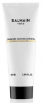 Juukse konditsioneer Balmain Couleurs Couture, 50 ml