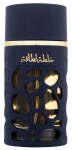 Parf&uuml;&uuml;mvesi Lattafa Khalta Blend Of Lattafa, 100 ml