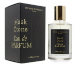 Parf&uuml;&uuml;mvesi Thomas Kosmala Musk Otone, 100 ml