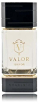 Parf&uuml;&uuml;mvesi Khadlaj Valor Honor, 100 ml