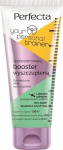 Kehakreem Perfecta Your Personal Trainer Body Slimming Booster, 200 ml
