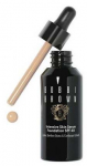 Meigip&otilde;hi, seerum Bobbi Brown Intensive Skin Serum Foundation, SPF 40, beige, n-042, 30 ml