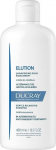 &Scaron;ampoon Ducray Elution Balancing, 400 ml