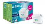 Veefiltrikassett Brita Maxtra Pro All-In-1, 4 tk