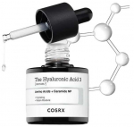 N&auml;o seerum Cosrx Hyaluronic Acid 3, 20.0 ml