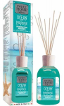 Kodul&otilde;hnastaja, l&otilde;hnapulk Sweet Home Collection Ocean Paradise, 250 ml