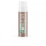 Juuksekreem Wella Eimi Nutricurls Curl Shaper, 150 ml