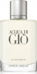 Tualettvesi Giorgio Armani Acqua Di Gio, 50 ml