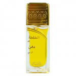 Parf&uuml;&uuml;mvesi Rasasi Khaltat Al Khasa, 50 ml