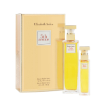 Parf&uuml;&uuml;mikomplekt Elizabeth Arden 5th Avenue