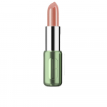 Huulepulk Clinique Longwear, 3.9 g, nude pop v.