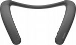 Juhtmevaba k&otilde;lar Sony SRS-NB10 Neckband, hall v.