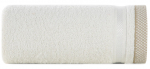 Vannir&auml;tik Abbie 02, kreemjasvalge, 140 cm x 70 cm