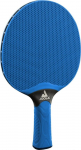 Lauatennise reket Joola Vivid Outdoor