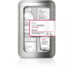 Kehahoolduskomplekt Baylis & Harding Wellness For Men Revive, 4 tk
