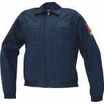 T&ouml;&ouml;jope meeste Cerva Coen, s&uuml;gavsinine v., 52 suurus