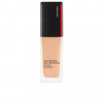 Kreempuuder Shiseido Synchro Skin Self-Refreshing, SPF 30, pruunikas v., 240, 30 ml