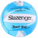 V&otilde;rkpall Slazenger, 4 suurus