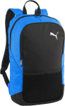 Seljakott Puma Team Goal 90239 02, sinine/must, 24 l