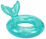 T&auml;ispuhutav r&otilde;ngas Jokomisiada SP0751 NI jok-20428, sinine, 60 cm