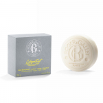 Seep Roger & Gallet Cologne Twist 3-in-1, 100 g