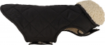 Jope koertele Flamingo Bonnie 524280, must v., 55 cm