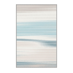 Vaip Conceptum Hypnose EEXFAB1204, mitmev&auml;rviline, 180 cm x 120 cm