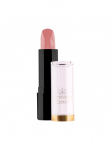 Huulepulk Constance Carroll Fashion Colour, silky peach, 07
