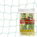 Plastikv&otilde;rk TG67377, 1.8 m x 90 cm