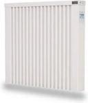 Elektriline k&uuml;tteseade Thermotec AeroFlow, 1.3 kW