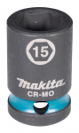 L&ouml;&ouml;kpea Makita E-16112, 15 mm, 1/2"
