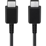 Juhe Samsung EP-DN-970BBE USB Type-C, USB Type-C, 1.2 m