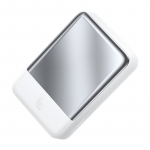 Akupank Mcdodo MC-5930, 10000 mAh, 5 - 30 W, valge v.