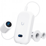 Valvekaamera Ubiquiti UniFi AI Theta Pro
