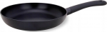 Praepann Maestro, &Oslash; 20 cm, alumiinium