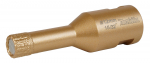 Teemantpuuri otsik Makita D-79946, 1.2 cm