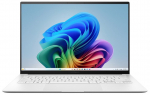 S&uuml;learvuti Asus ZenBook S 14, 258V, 32 GB, 1 TB, 14 ", Intel Arc Graphics, valge v., en