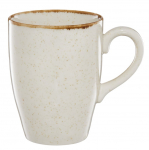 Tass Ambition Craft, beige, 0.35 l