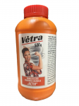 Kanalisatsioonitorude puhastusvahend Vėtra Activ, 500 g
