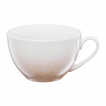 Tass Ambition Playa 69964, beige, 0.220 l